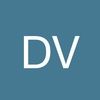 dcmv6886